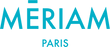 MĒRIAM Paris