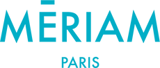 MĒRIAM Paris